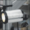 Strahler 35W