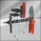 Tool Holder 8