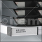 Label Profile 8 40, natural