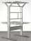 Table Upright F 2 F 1200