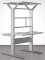 Table Frame F 2 F 1500